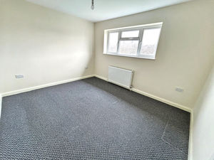 Photo 26- click for photo gallery